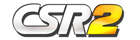 CSR Racing 2 CSR Racing 2