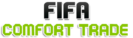 FIFA Comfort Trade FIFA Comfort Trade