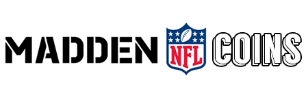 Madden NFL Coins Madden NFL Coins