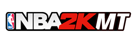 NBA 2K MT NBA 2K MT