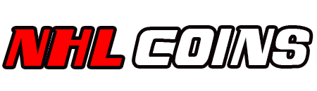 NHL Coins NHL Coins