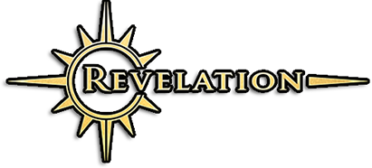 Revelation Online Aurums