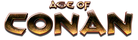 Age of Conan Gold