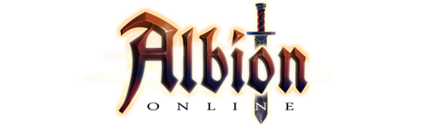 Albion Online Gold