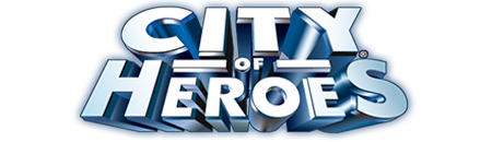 City of Heroes Influence