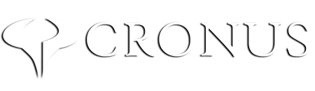 Cronous Cro