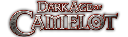 Dark Age of Camelot Platinum