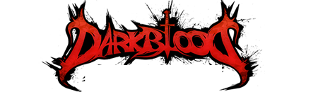 Dark Blood Ar