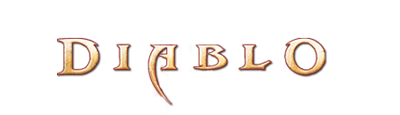 Diablo 3 Gold