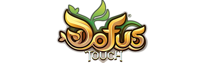 Dofus Touch Kamas