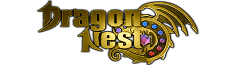 Dragon Nest Gold