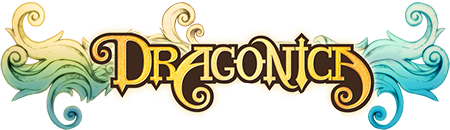 Dragon Saga Gold