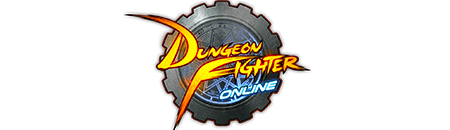 Dungeon Fighter Online Gold
