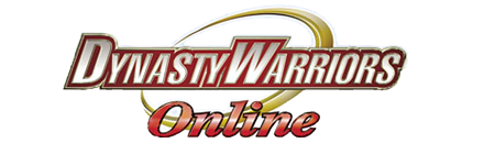 Dynasty Warriors Online Gold