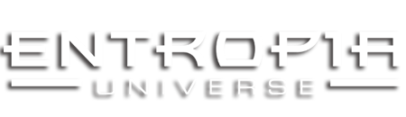 Entropia Universe PED