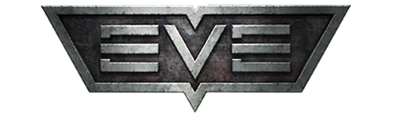 EVE Online ISK