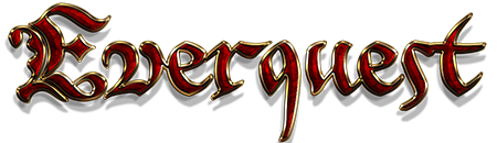 EverQuest Platinum