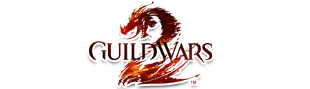 Guild Wars Gold