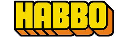 Habbo Credits
