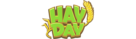 Hay Day Coins