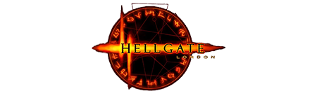 Hellgate: London Palladium