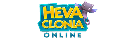 Heva Clonia Online Gold
