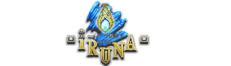 Iruna Online Spina