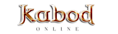 Kabod Online Gold