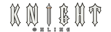 Knight Online Noah