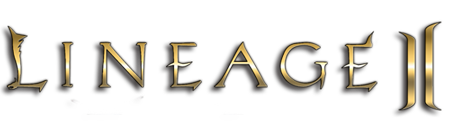 Buy Safe Lineage 2 Adena from Mmocs.com!