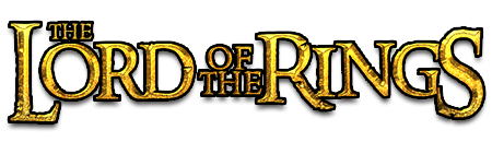 Lord of The Ring Online Gold (EU)