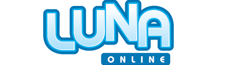 Luna Online Gold