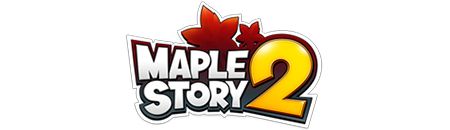 MapleStory 2 Mesos