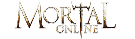 Mortal Online Gold