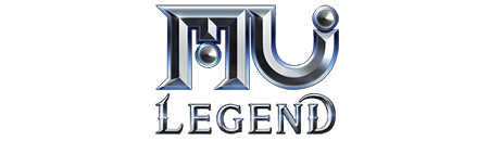 MU Legend Diamond