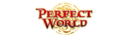 Perfect World Gold