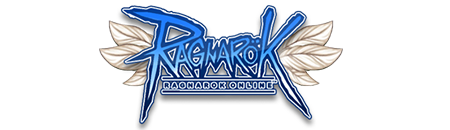 Ragnarok Online Zeny