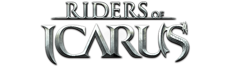Buy Cheap Riders Of Icarus Gold Roi Gold Cheap Safe At Mmocs Com