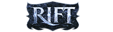 Rift Gold(US) 