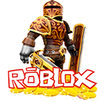 Roblox Robux