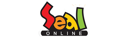 Seal Online Cegel