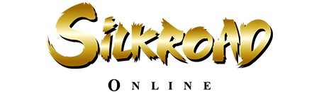 Silkroad Online Gold