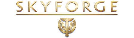 Skyforge Gold