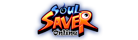 Soul Savers Online Gold