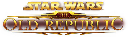 Star Wars: The Old Republic Credits (EU)