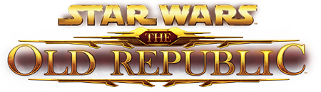 Star Wars: The Old Republic Credits (US) 