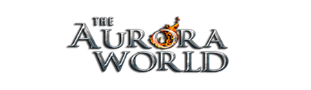 The Aurora World Gold