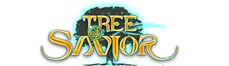 Tree of Savior Silver