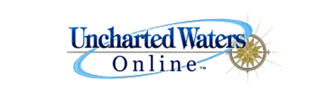 Uncharted Waters Online Gold