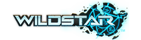 WildStar Online Gold